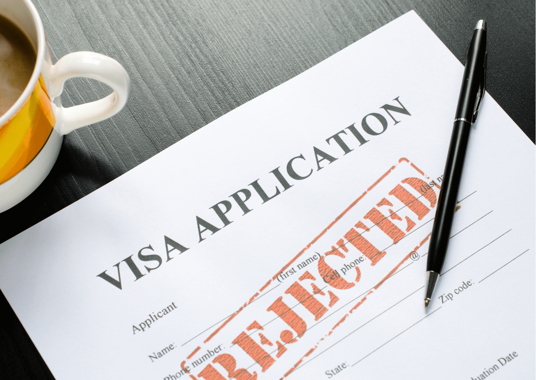 Is it the end of Golden Visas in Spain?